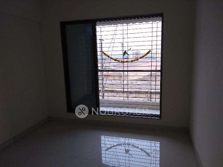 2 BHK Flat In Chardham Chs  For Sale  In Taloja