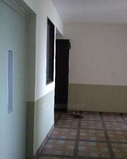 2 BHK Flat In Chardham Chs  For Sale  In Taloja