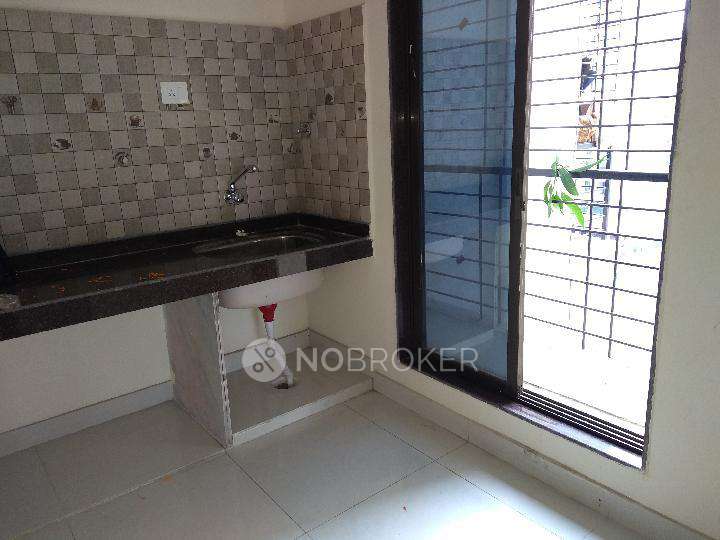 2 BHK Flat In Chardham Chs  For Sale  In Taloja