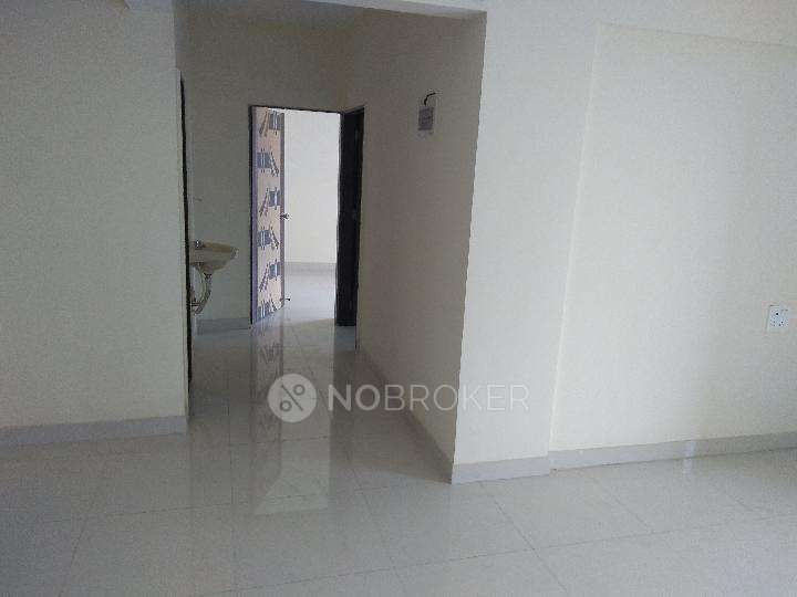 2 BHK Flat In Chardham Chs  For Sale  In Taloja