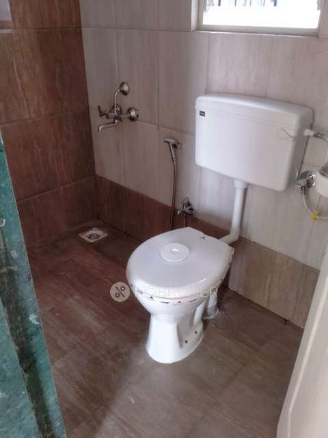 2 BHK Flat In Unique Palazzo Greens For Sale  In Vadgaon