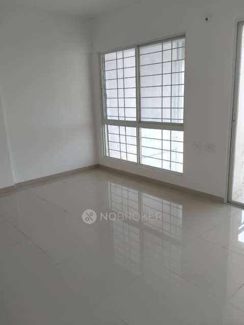 2 BHK Flat In Unique Palazzo Greens For Sale  In Vadgaon