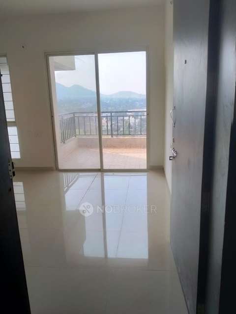 2 BHK Flat In Unique Palazzo Greens For Sale  In Vadgaon
