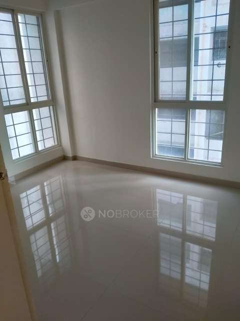 2 BHK Flat In Unique Palazzo Greens For Sale  In Vadgaon