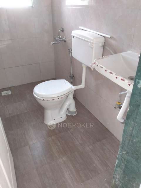 2 BHK Flat In Unique Palazzo Greens For Sale  In Vadgaon