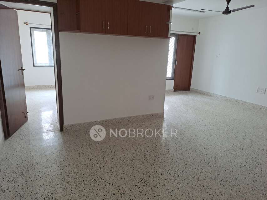 2 BHK Flat In Adarsh Garadi Apartments, Basavanagudi for Rent  In Garadi Apartments