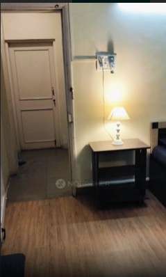 1 RK Flat In Librety Phase 2 for Rent In Koregaon Park