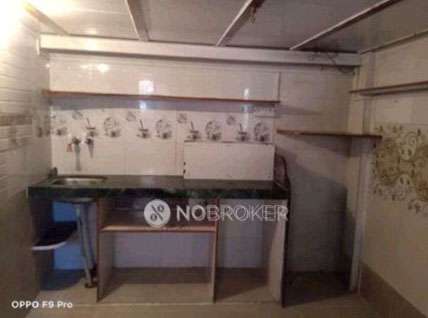 1 RK House For Sale  In Malad West