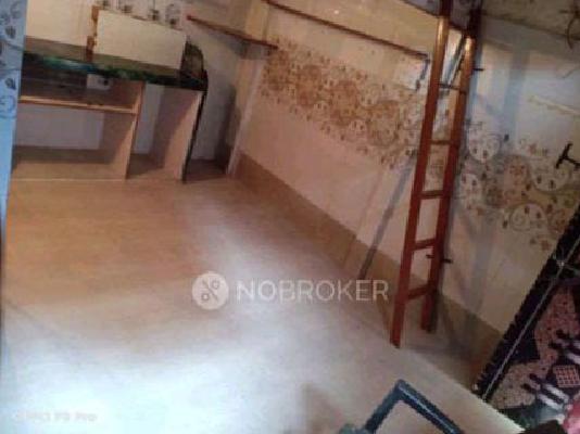 1 RK House For Sale  In Malad West