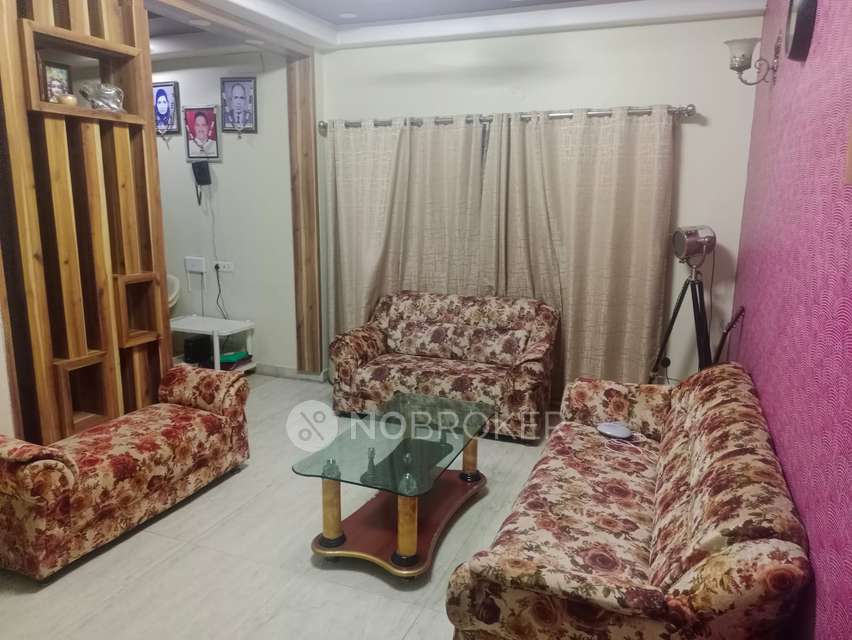 3 BHK Flat In Panchsheel Pratishtha for Rent  In Sector-75