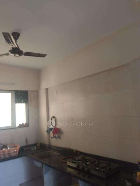 2 BHK Flat In Trimurti Elina for Rent  In Baner
