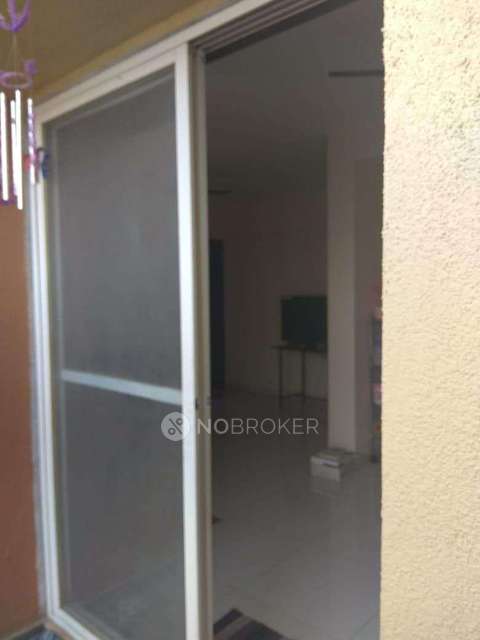 2 BHK Flat In Trimurti Elina for Rent  In Baner