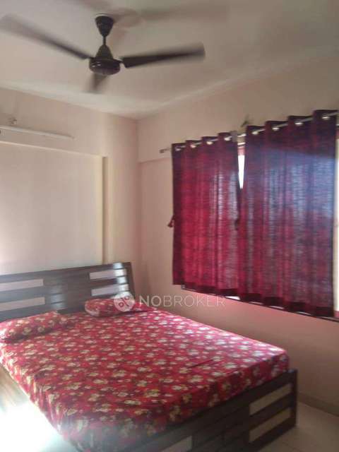 2 BHK Flat In Trimurti Elina for Rent  In Baner