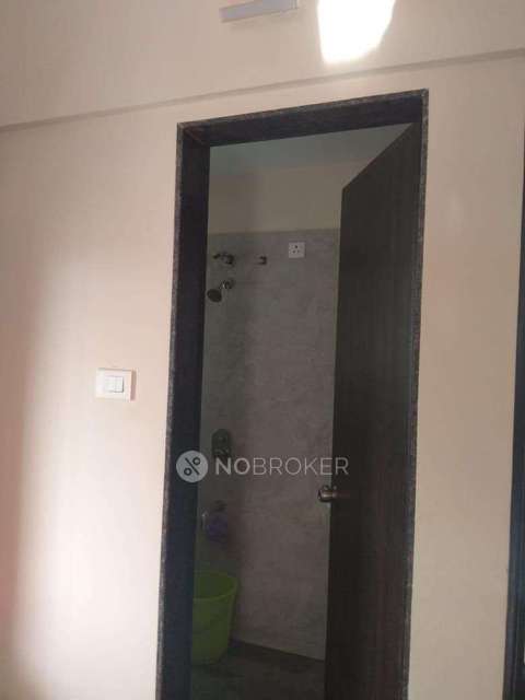 2 BHK Flat In Trimurti Elina for Rent  In Baner