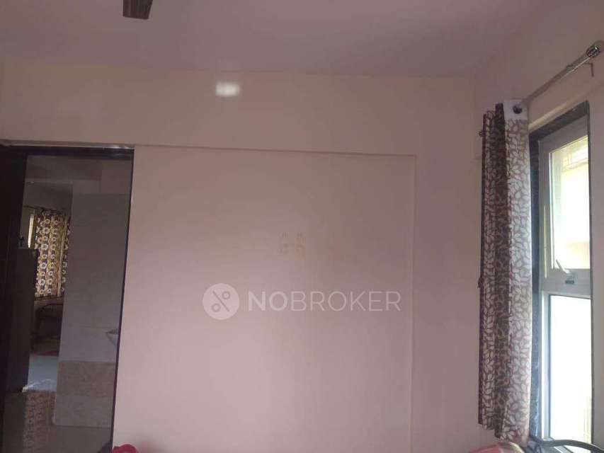 2 BHK Flat In Trimurti Elina for Rent  In Baner