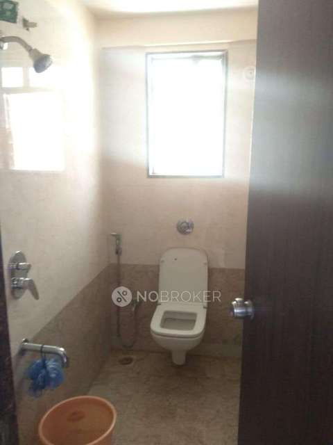 2 BHK Flat In Trimurti Elina for Rent  In Baner