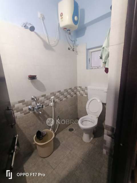 2 BHK Flat In Sri Lakshmi Residency For Sale  In Bachupally