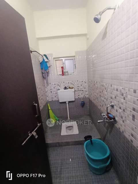 2 BHK Flat In Sri Lakshmi Residency For Sale  In Bachupally