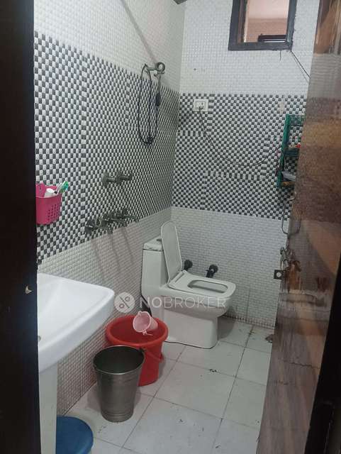 2 BHK Flat For Sale  In Uttam  Nagar