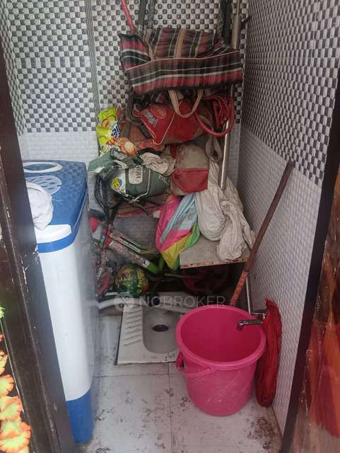 2 BHK Flat For Sale  In Uttam  Nagar