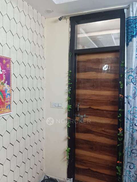 2 BHK Flat For Sale  In Uttam  Nagar