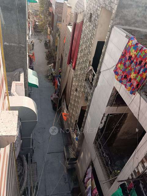 2 BHK Flat For Sale  In Uttam  Nagar