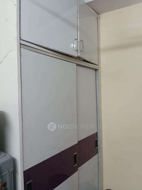 2 BHK Flat For Sale  In Uttam  Nagar