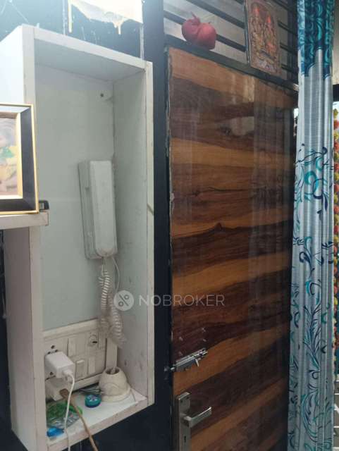2 BHK Flat For Sale  In Uttam  Nagar