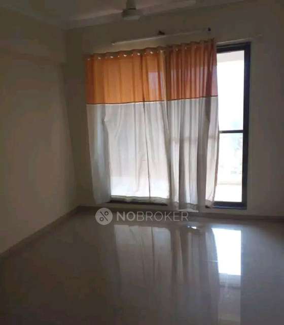 2 BHK Flat In Neelkanth Valley Khopoli for Rent  In Khopoli