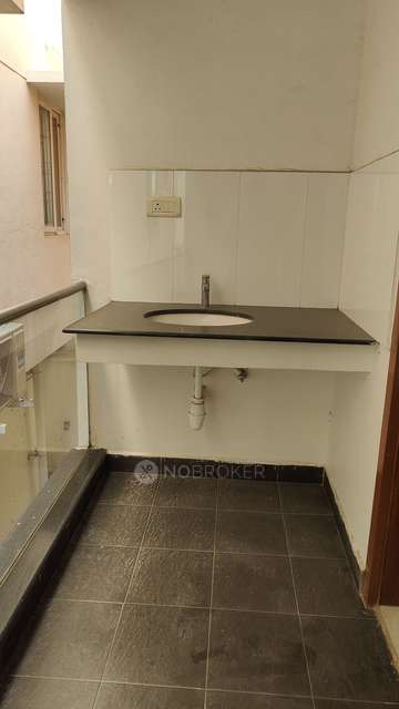 4 BHK House For Sale  In  Perungudi