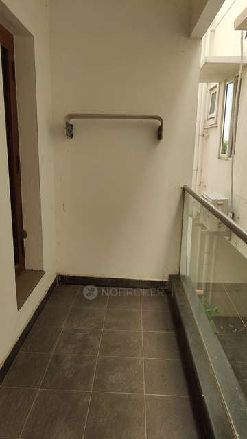 4 BHK House For Sale  In  Perungudi