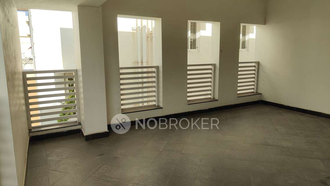 4 BHK House For Sale  In  Perungudi