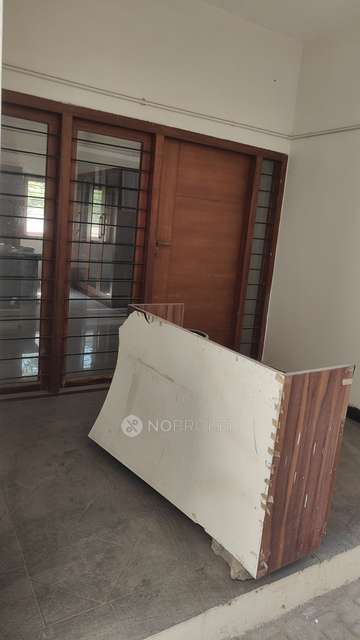 4 BHK House For Sale  In  Perungudi