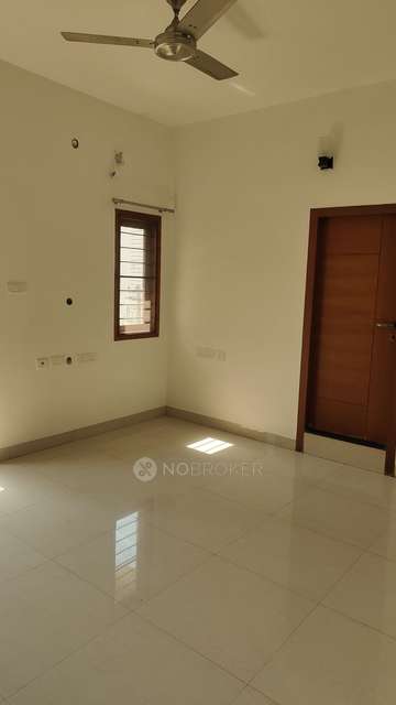 4 BHK House For Sale  In  Perungudi