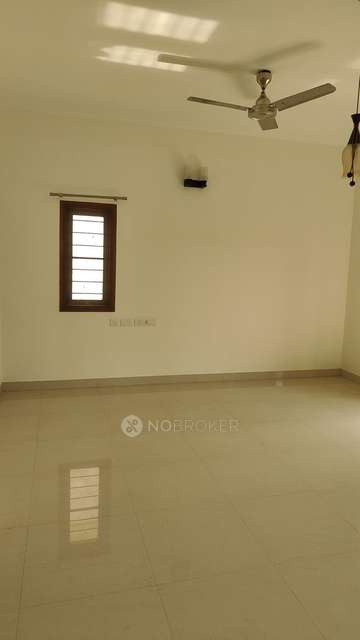 4 BHK House For Sale  In  Perungudi