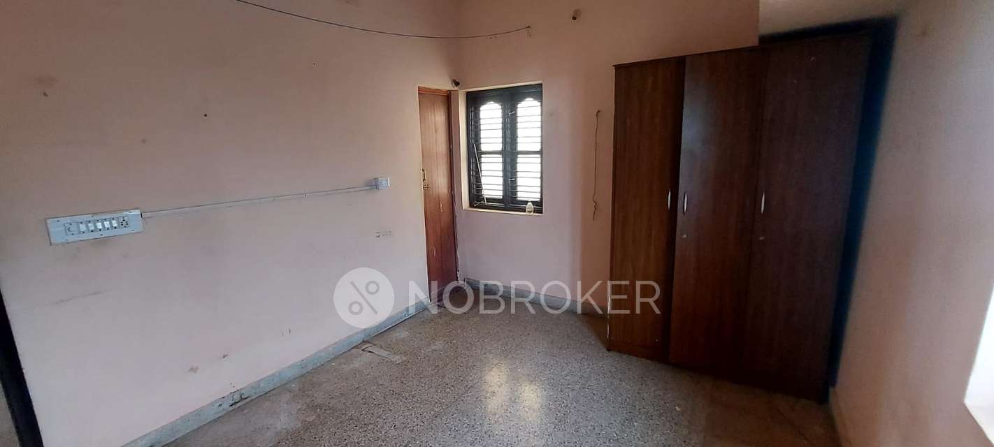 2 BHK House for Rent  In V G Construction & Designs