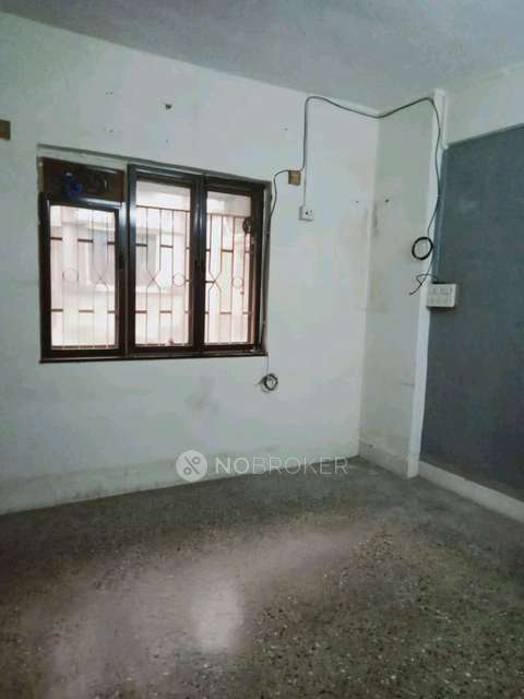 1 RK Flat In Matru Pitru Chhaya Bulding Tukaram Nagar Dombivali East for Rent  In Tukaram Nagar, Dombivli East