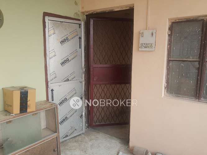 2 BHK Flat For Sale  In Pandav Nagar