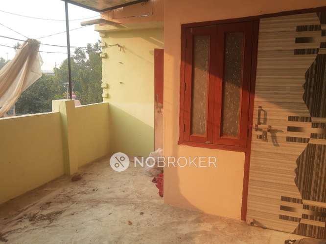 2 BHK Flat For Sale  In Pandav Nagar