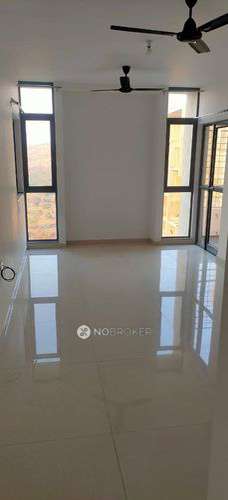 2 BHK Villa In Rohan Abhilasha for Rent  In Wagholi