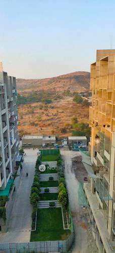 2 BHK Villa In Rohan Abhilasha for Rent  In Wagholi