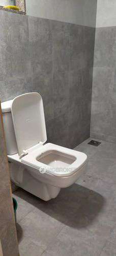 2 BHK Villa In Rohan Abhilasha for Rent  In Wagholi