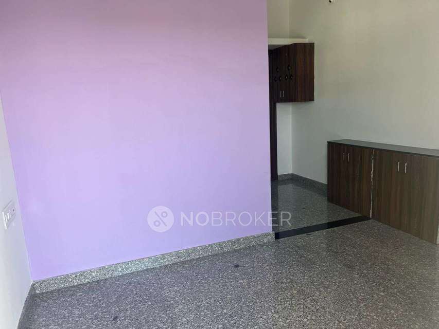 1 BHK House for Rent  In Margondanahalli