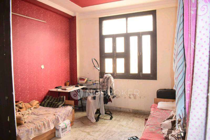 2 BHK Flat For Sale  In Shakarpur