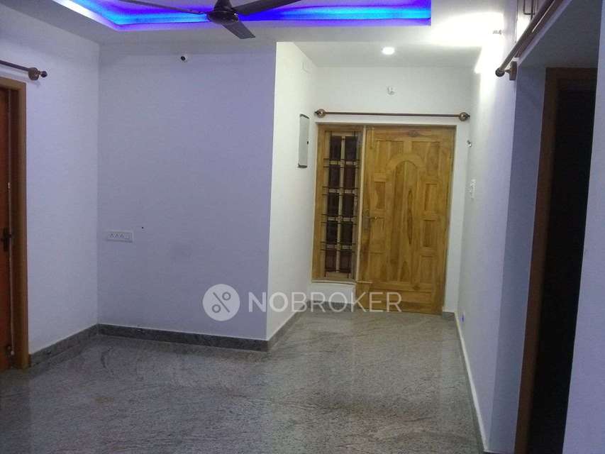2 BHK House for Rent  In Mandaveli
