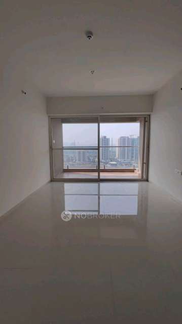 2 BHK Flat In Mantra Monarch for Rent  In Balewadi