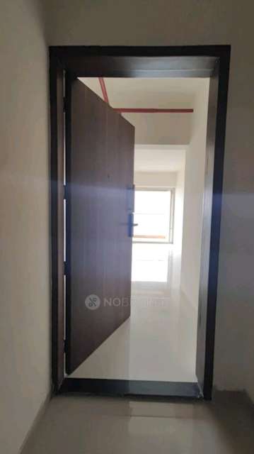 2 BHK Flat In Mantra Monarch for Rent  In Balewadi