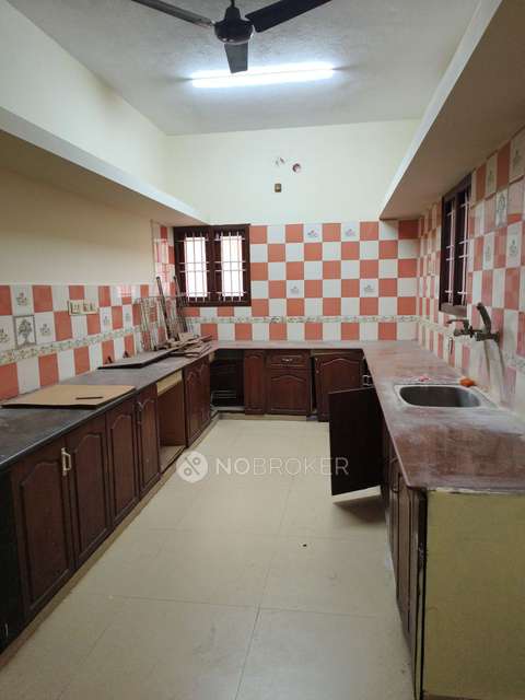 4 BHK House for Rent  In Shankar Nagar