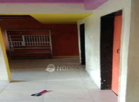 1 RK Flat In Klassic Terrace  For Sale  In Mundhwa