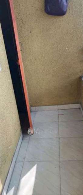 1 RK Flat In Klassic Terrace  For Sale  In Mundhwa